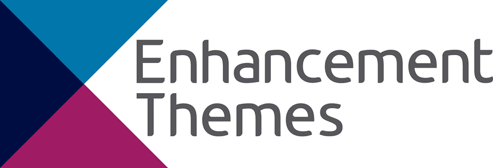 Enhancement Themes logo