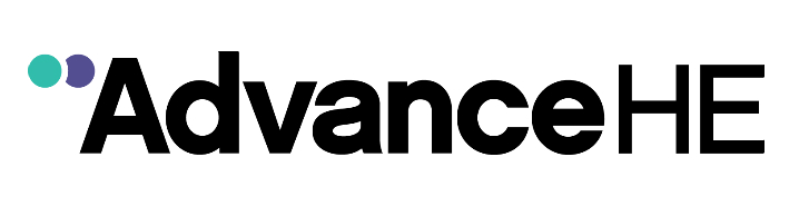 Advance HE logo
